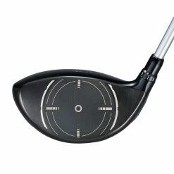 Yonex Golf Yonex Ezone GT Women's Driver 2022 6 Yonex Golf Yonex Ezone GT Women's Driver 2022 -Drivers Sales Store 03ezone gt women driver face