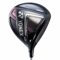 Yonex Golf Yonex Ezone GT Women's Driver 2022