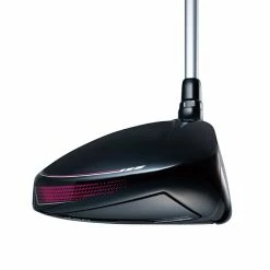 Yonex Golf Yonex Ezone GT Women's Driver 2022 7 Yonex Golf Yonex Ezone GT Women's Driver 2022 -Drivers Sales Store 03ezone gt women driver toe