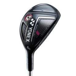 Yonex Golf Yonex Ezone GT Women's Utility 2022