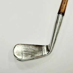 Drivers Sales Store -Drivers Sales Store 11