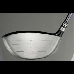 Geotech Golf Geotech Quelot RE16 SLE Driver 9 Geotech Golf Geotech Quelot RE16 SLE Driver -Drivers Sales Store 1101 86 2 1