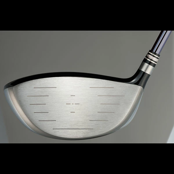 Geotech Golf Geotech Quelot RE16 SLE Driver 5 Geotech Golf Geotech Quelot RE16 SLE Driver - Image 5