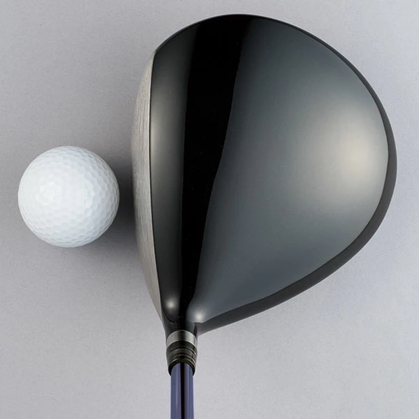 Geotech Golf Geotech Quelot RE16 SLE Driver 2 Geotech Golf Geotech Quelot RE16 SLE Driver - Image 2