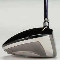 Geotech Golf Geotech Quelot RE16 SLE Driver 7 Geotech Golf Geotech Quelot RE16 SLE Driver -Drivers Sales Store 1101 86 4 1