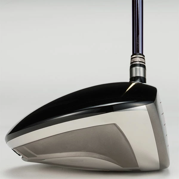 Geotech Golf Geotech Quelot RE16 SLE Driver 3 Geotech Golf Geotech Quelot RE16 SLE Driver - Image 3