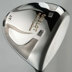 Geotech Golf Geotech Quelot RE16 SLE Driver 8 Geotech Golf Geotech Quelot RE16 SLE Driver -Drivers Sales Store 1101 86 5 1