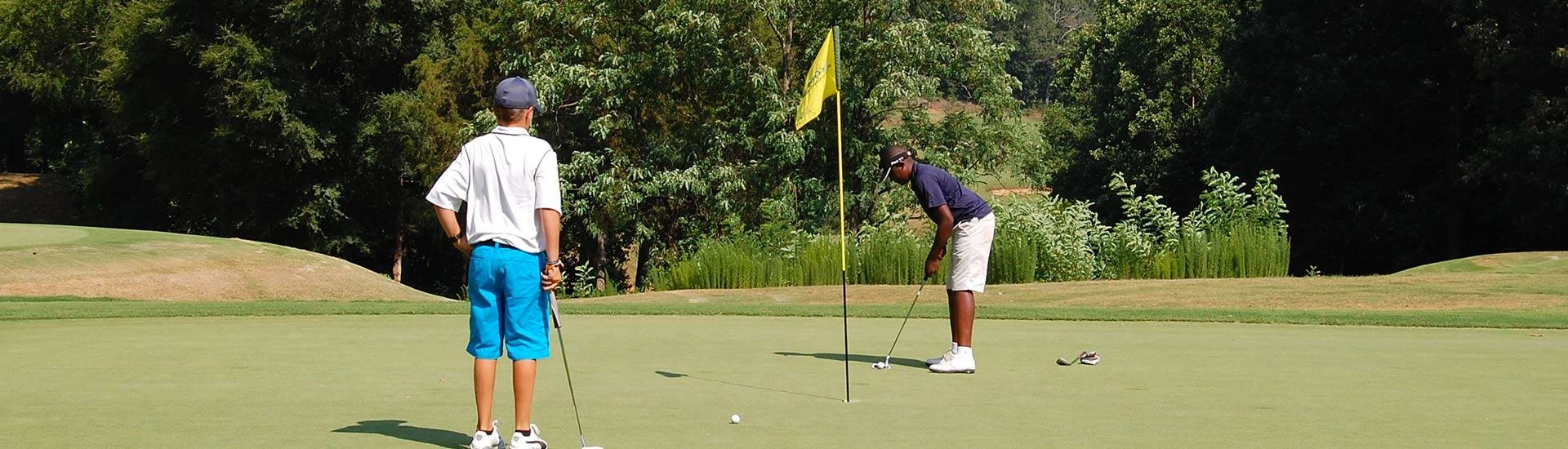 Drivers Sales Store -Drivers Sales Store 12