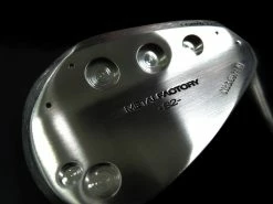 Metal Factory S2 Wedge -Drivers Sales Store 12311196 1095129117165863 7625659638052612932 n