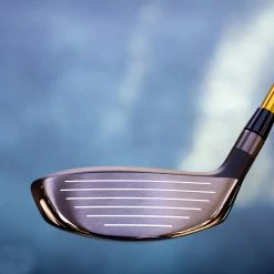 A-Grind Fairway Wood Head Only -Drivers Sales Store 12 1