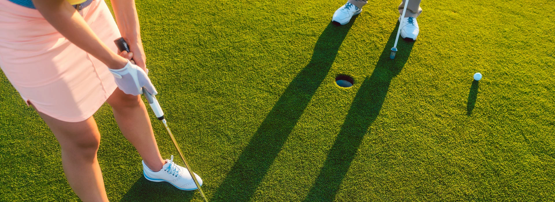 Drivers Sales Store -Drivers Sales Store 13