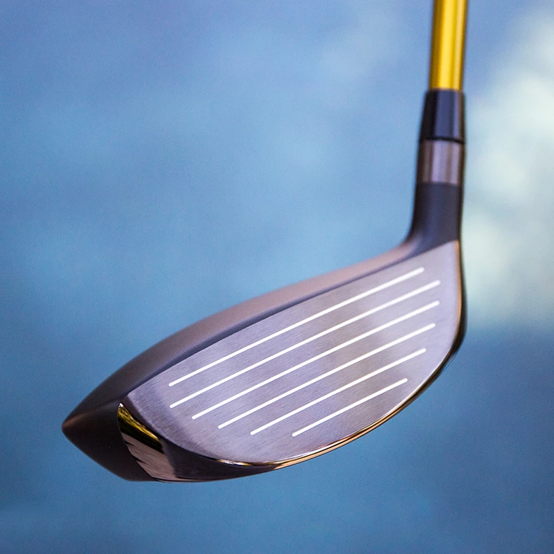 Drivers Sales Store -Drivers Sales Store 15