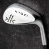 Kyoei Golf KYOEI KK RRC Wedge