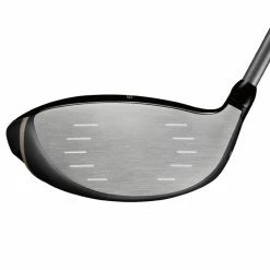 PRGR Golf PRGR New Egg 5500 Ladies Driver Impact 2019 -Drivers Sales Store 19eggdriver3 2 1