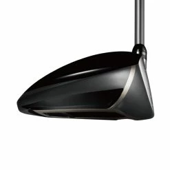 PRGR Golf PRGR New Egg 5500 Driver 2019 -Drivers Sales Store 19eggdriver4