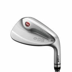 PRGR Golf PRGR New Egg Forged Irons 2019 7-P -Drivers Sales Store 19eggfgiron2
