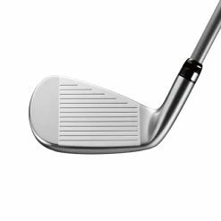 PRGR Golf PRGR New Egg Forged Irons 2019 7-P -Drivers Sales Store 19eggfgiron4