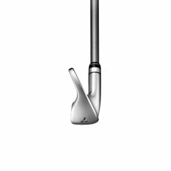 PRGR Golf PRGR New Egg Forged Irons 2019 7-P -Drivers Sales Store 19eggfgiron5
