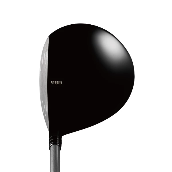 PRGR Golf PRGR New Egg Ladies Fairway Wood 2019 2 PRGR Golf PRGR New Egg Ladies Fairway Wood 2019 - Image 2