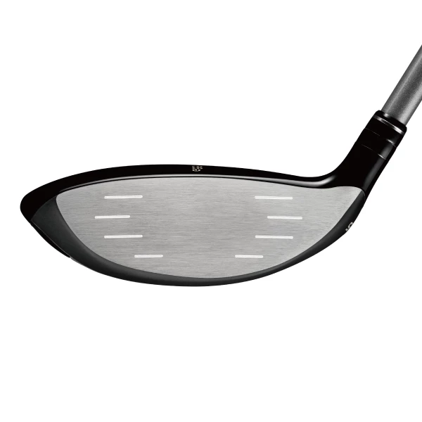 PRGR Golf PRGR New Egg Ladies Fairway Wood 2019 3 PRGR Golf PRGR New Egg Ladies Fairway Wood 2019 - Image 3
