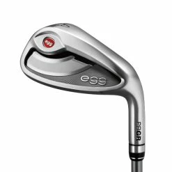 PRGR Golf PRGR New Egg Ladies Irons 2019 7-P -Drivers Sales Store 19eggiron2 1