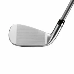 PRGR Golf PRGR New Egg Ladies Irons 2019 7-P -Drivers Sales Store 19eggiron4 1
