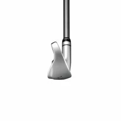 PRGR Golf PRGR New Egg Ladies Irons 2019 7-P -Drivers Sales Store 19eggiron5 1