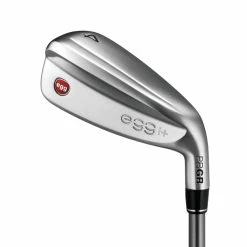 PRGR Golf PRGR New Egg I+ Utility 2019