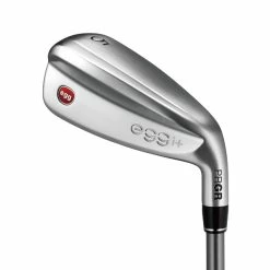 PRGR Golf PRGR New Egg I+ Ladies Utility 2019