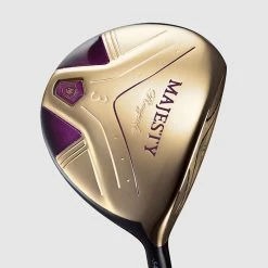 Majesty Golf Majesty Royale Ladies Fairway Wood 2021 5 Majesty Golf Majesty Royale Ladies Fairway Wood 2021 -Drivers Sales Store 2021 majesty royale ladies fairway wood 3