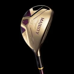 Majesty Golf Majesty Royale Ladies Hybrid 2021