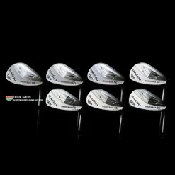Baldo Golf 2022 Baldo Corsa Forged Bounce Back Wedge -Drivers Sales Store 2022 corsa wedge 2400 1207 03 thumb 2400x1207 1285