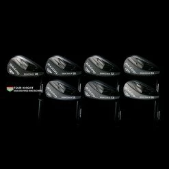 Baldo Golf 2022 Baldo Corsa Forged Bounce Back Wedge -Drivers Sales Store 2022 corsa wedge 2400 1207 04 thumb 2400x1207 1286