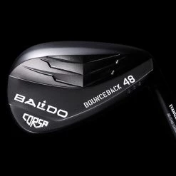 Baldo Golf 2022 Baldo Corsa Forged Bounce Back Wedge -Drivers Sales Store 2022 corsa wedge 750 750 3 thumb 750x750 1289