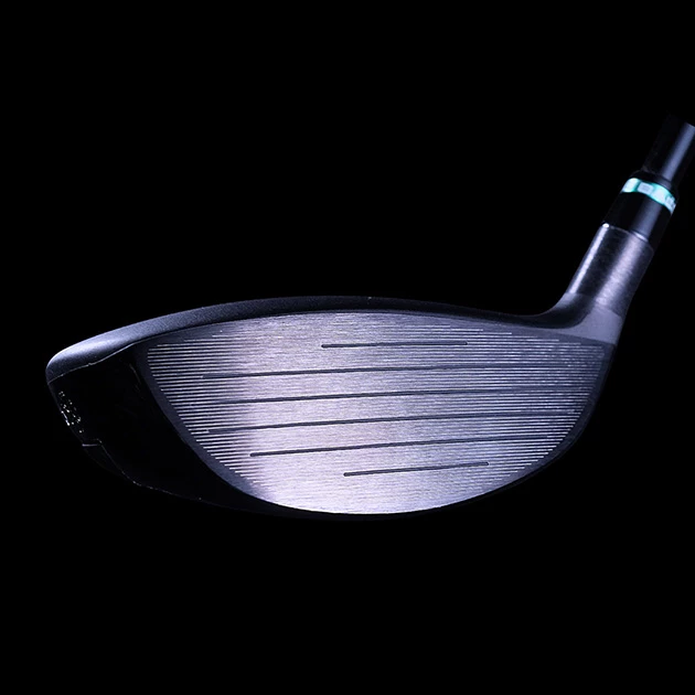 Baldo Golf 2022 Baldo Corsa Fairway Wood 5 Baldo Golf 2022 Baldo Corsa Fairway Wood - Image 5