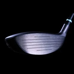 Baldo Golf 2022 Baldo Corsa Left Handed Fairway Wood -Drivers Sales Store 2022 baldo corsa fairway wood 6 1