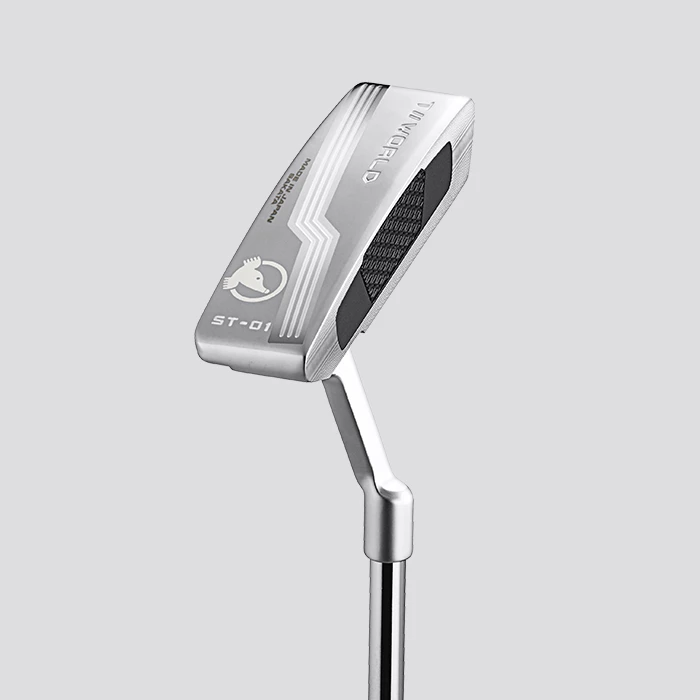Honma Golf Honma Tour World TW-PTST Putter 1 Honma Golf Honma Tour World TW-PTST Putter