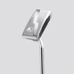Honma Golf Honma Tour World TW-PTST Putter 13 Honma Golf Honma Tour World TW-PTST Putter -Drivers Sales Store 2713 tw pt st 01ws main