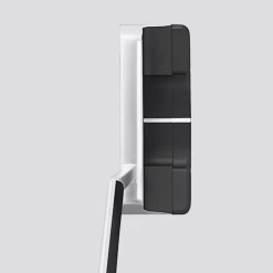 Honma Golf Honma Tour World TW-PTST Putter 15 Honma Golf Honma Tour World TW-PTST Putter -Drivers Sales Store 2713 tw pt st 01ws top