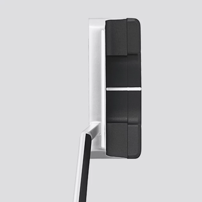 Honma Golf Honma Tour World TW-PTST Putter 6 Honma Golf Honma Tour World TW-PTST Putter - Image 6