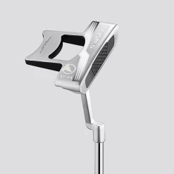 Honma Golf Honma Tour World TW-PTST Putter 16 Honma Golf Honma Tour World TW-PTST Putter -Drivers Sales Store 2717 tw pt st 03 main