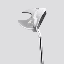 Honma Golf Honma Tour World TW-PTST Putter 18 Honma Golf Honma Tour World TW-PTST Putter -Drivers Sales Store 2723 tw pt st 05ws main