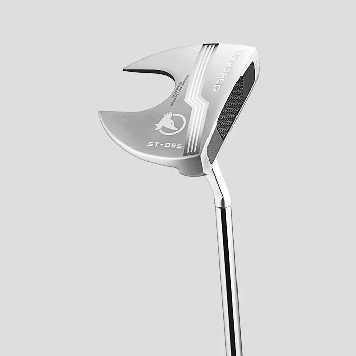 Honma Golf Honma Tour World TW-PTST Putter 9 Honma Golf Honma Tour World TW-PTST Putter - Image 9