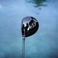 Jbeam Yamazaki Pro ZY-11 Driver Head -Drivers Sales Store 2 1 4