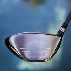 Jbeam Yamazaki Pro ZY-11 Driver Head -Drivers Sales Store 3 1 4