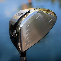 Jbeam Yamazaki Pro ZY-11 Driver Head -Drivers Sales Store 5 2