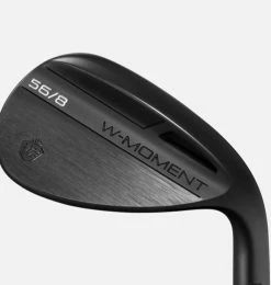 Majesty Golf Majesty W-Moment Wedge - 58/8 Tensei Inventory -Drivers Sales Store 64a1747b 65b8 40c7 81cd 2fb9c97b5498