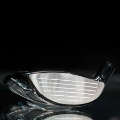 Geotech Golf Geotech GT 9 Fairway Wood 10 Geotech Golf Geotech GT 9 Fairway Wood -Drivers Sales Store 7r36717