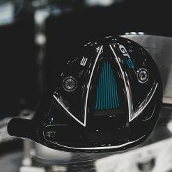 Geotech Golf Geotech GT 9 Fairway Wood 11 Geotech Golf Geotech GT 9 Fairway Wood -Drivers Sales Store 7r36730