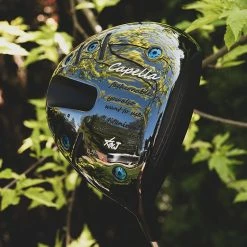KMJ Golf KMJ Capella Driver